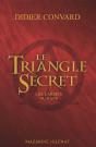 Le Triangle Secret ; Les Larmes Du Pape - Preview