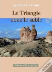 Capa do artigo Le Triangle Sous Le Sable