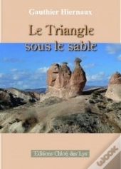 Le Triangle Sous Le Sable