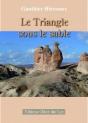Le Triangle Sous Le Sable - Preview