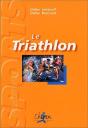 Le Triathlon - Preview