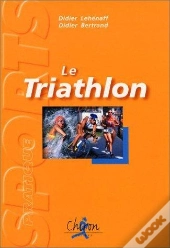 Le Triathlon
