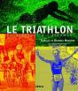 Le Triathlon - Preview