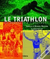Capa do artigo Le Triathlon