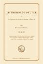 Le Tribun Du Peuple - Preview