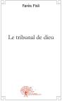 Le Tribunal De Dieu - Preview