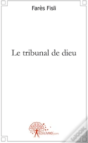 Capa do artigo Le Tribunal De Dieu