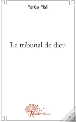 Capa do artigo Le Tribunal De Dieu