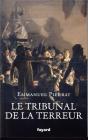Le Tribunal De La Terreur - Preview