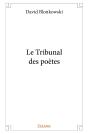 Le Tribunal Des Poètes - Preview