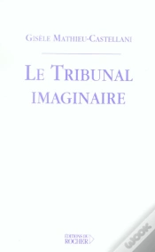 Capa do artigo Le Tribunal Imaginaire