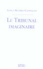 Le Tribunal Imaginaire - Preview