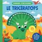 Le Tricératops - Preview