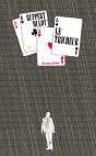 Le Tricheur - Preview
