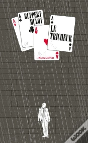 Capa do artigo Le Tricheur