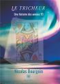 Le Tricheur - Preview