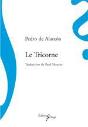 Le Tricorne - Preview