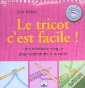 Capa do artigo Le Tricot C