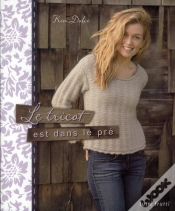 Capa do artigo Le Tricot Est Dans Le Pre