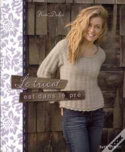 Capa do artigo Le Tricot Est Dans Le Pre