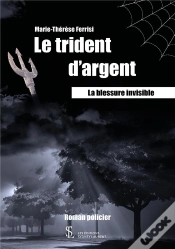 Capa do artigo Le Trident D