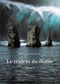 Le Trident Du Diable T.1 - Preview