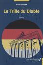 Le Trille Du Diable - Roman - Preview