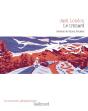 Le Trimard - Preview