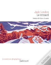 Capa do artigo Le Trimard