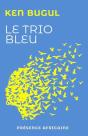Le Trio Bleu - Preview