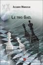 Le Trio Gaël - Preview