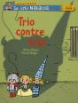 Le Trio Malefique - Preview