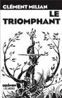 Le Triomphant - Preview