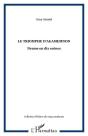 Le Triomphe D'Agamemnon - Drame En Dix Scenes - Preview