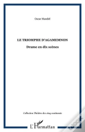 Capa do artigo Le Triomphe D