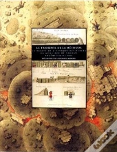 Le Triomphe De La Methode