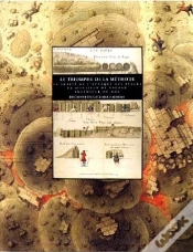 Capa do artigo Le Triomphe De La Methode