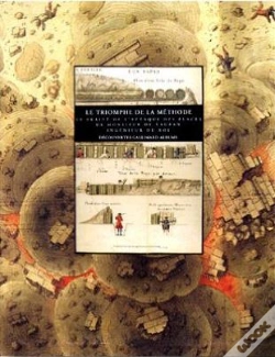 Capa do artigo Le Triomphe De La Methode