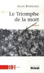 Le Triomphe De La Mort - Preview