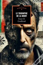 Capa do artigo Le Triomphe De La Mort