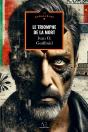 Le Triomphe De La Mort - Preview
