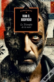 Capa do artigo Le Triomphe De La Mort