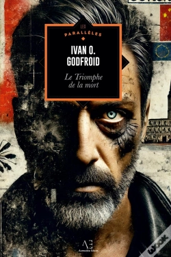Capa do artigo Le Triomphe De La Mort