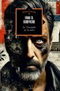 Le Triomphe De La Mort - Preview