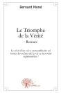 Le Triomphe De La Vérité - Preview