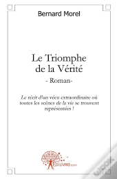 Le Triomphe De La Vérité