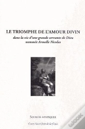 Capa do artigo Le Triomphe De L