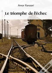 Capa do artigo Le Triomphe De L