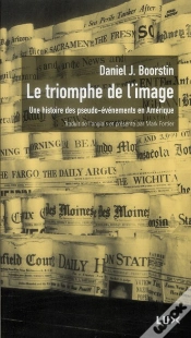 Capa do artigo Le Triomphe De L