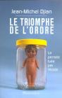 Le Triomphe De L'Ordre - Preview